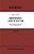 Dominion And Wealth: A Critical Analysis Of Karl Marx' Theory Of Commercial Law-.. - Imagem 1