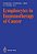 Lymphocytes In Immunotherapy Of Cancer-.. - Imagem 1