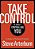 The Take Control Of What's Controlling You: A Guide To Personal Freedom-.. - Imagem 1