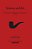 Science And Art: The Red Book Of 'Einstein Meets Magritte'-.. - Imagem 1