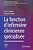 La Fonction D'Infirmière Clinicienne Spécialisée: Une Perspective Internationale-.. - Imagem 1