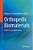 Orthopedic Biomaterials: Advances And Applications-.. - Imagem 1
