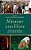 Memory And Hope: Forgiveness, Healing, And Interfaith Relations-.. - Imagem 1