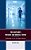 Chaplain's Presence And Medical Power: Rethinking Loss In The Hospital System-.. - Imagem 1