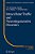 Intracellular Traffic And Neurodegenerative Disorders-.. - Imagem 1