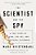 The Scientist And The Spy: A True Story Of China, The Fbi, And Industrial Espionage-.. - Imagem 1