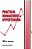 Practical Management Of Hypertension-.. - Imagem 1