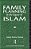 Family Planning In The Legacy Of Islam-.. - Imagem 1
