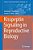Kisspeptin Signaling In Reproductive Biology-.. - Imagem 1
