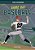 Game Day Baseball: An Interactive Sports Story-.. - Imagem 1