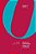 The Oxford Encyclopedia Of Health And Risk Message Design And Processing: 4-Volume Set-.. - Imagem 1