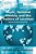 Music, National Identity And The Politics Of Location: Between The Global And The Local-.. - Imagem 1