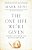The One Life We'Re Given: Finding The Wisdom That Waits In Your Heart-.. - Imagem 1