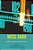 Music Radio: Building Communities, Mediating Genres-.. - Imagem 1