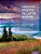 Advanced Practice Palliative Nursing 2ND Edition-.. - Imagem 1