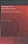 Genealogy Of The South Indian Deities: An English Translation Of Bartholomäus Ziegenbalg's Original German Manuscript With A Textual Analysis And Glos-.. - Imagem 1