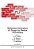 Selective Activation Of Drugs By Redox Processes-.. - Imagem 1
