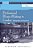 Professional Music-Making In London: Ethnography And Experience-.. - Imagem 1