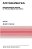 Antithrombotics: Pathophysiological Rationale For Pharmacological Interventions-.. - Imagem 1