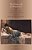Erotic Life Of Manuscripts: New Testament Textual Criticism And The Biological Sciences-.. - Imagem 1