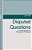 Disputed Questions In Theology And The Philosophy Of Religion-.. - Imagem 1
