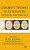 Current Themes In Psychiatry In Theory And Practice-.. - Imagem 1
