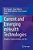Current And Emerging Mhealth Technologies: Adoption, Implementation, And Use-.. - Imagem 1