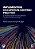 Implementing Occupation-Centred Practice: A Practical Guide For Occupational Therapy Practice Learning-.. - Imagem 1