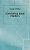 Convertible Bond Markets-.. - Imagem 1