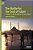 The Battle For The Soul Of Islam: Defining The Muslim Faith In The 21St Century-.. - Imagem 1