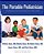The Portable Pediatrician: Everything You Need To Know About Your Child's Health-.. - Imagem 1