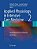 Applied Physiology In Intensive Care Medicine 2: Physiological Reviews And Editorials-.. - Imagem 1