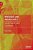 Hiv/Aids And Adolescents: South Pacific And Caribbean-.. - Imagem 1