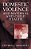 Domestic Violence And Maternal And Child Health: New Patterns Of Trauma, Treatment, And Criminal Justice Responses-.. - Imagem 1