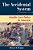 The Accidental System: Health Care Policy In America-.. - Imagem 1