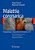 Malattia Coronarica: Fisiopatologia E Diagnostica Non Invasiva Con Tc-.. - Imagem 1