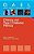 Obesity And Type 2 Diabetes Mellitus-.. - Imagem 1