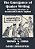 The Emergence Of Quaker Writing: Dissenting Literature In Seventeenth-Century England-.. - Imagem 1