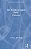 The Poems Of Aphra Behn: A Selection-.. - Imagem 1
