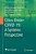 Cities Under Covid-19: A Systems Perspective-.. - Imagem 1