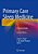 Primary Care Sleep Medicine: A Practical Guide-.. - Imagem 1