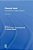 Classical Islam: A Sourcebook Of Religious Literature-.. - Imagem 1