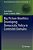 Big Picture Bioethics: Developing Democratic Policy In Contested Domains-.. - Imagem 1