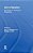God Of Salvation: Soteriology In Theological Perspective-.. - Imagem 1