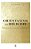 Orientalism And Religion: Post-Colonial Theory, India And "The Mystic East"-.. - Imagem 1