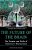 The Future Of The Brain: The Promise And Perils Of Tomorrow's Neuroscience-.. - Imagem 1