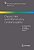 Chronic Viral And Inflammatory Cardiomyopathy-.. - Imagem 1