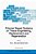 Polymer Based Systems On Tissue Engineering, Replacement And Regeneration-.. - Imagem 1