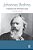 Johannes Brahms-.. - Imagem 1