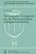 Thermographic Investigations Into The Physiological Basis Of Regional Anaesthesia-.. - Imagem 1